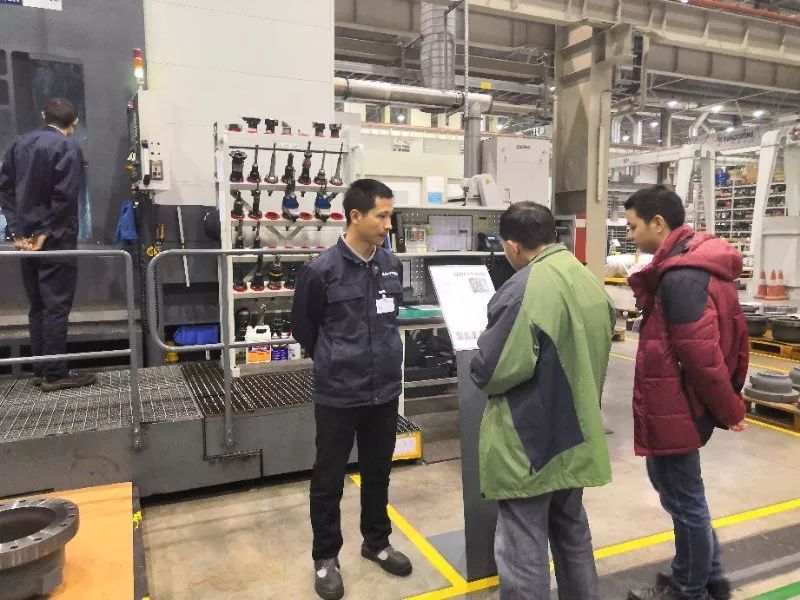 常州恩格尔,恩格尔常州