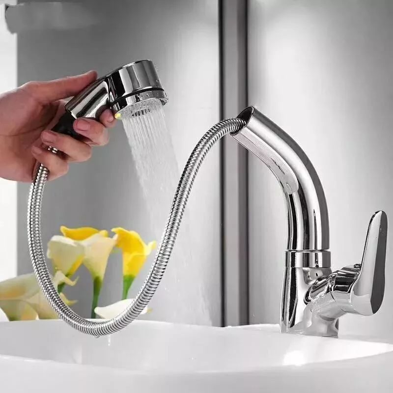 家装经典设计,那些奇奇怪怪并且实用的家装设计