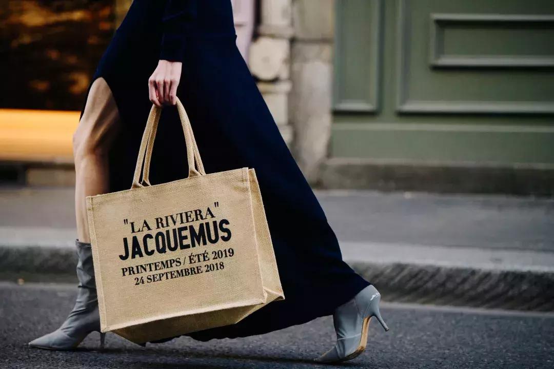 dior的买菜包,dior白菜包