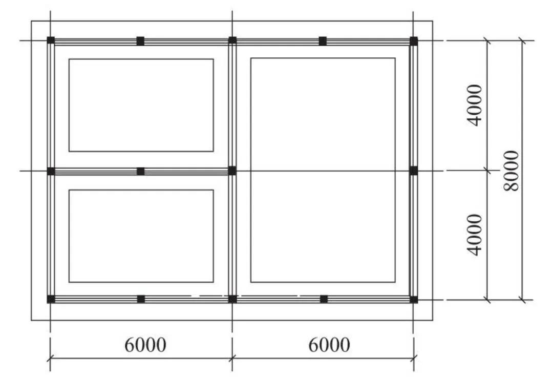 农村砖混建房地基基础施工全过程,地基与基础工程施工教学