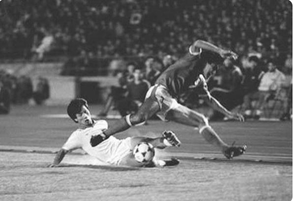 12强赛沙特3比2国足回传,12强赛国足沙特全场视频