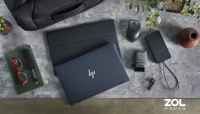 英特尔有什么问题,英特尔笔记本反应慢