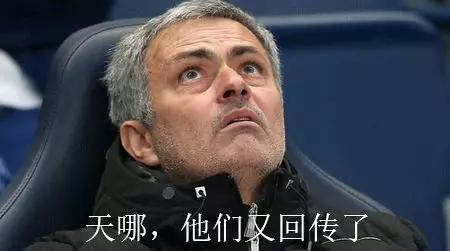 魅力足球频道放欧洲杯吗,魅力足球在线直播观看