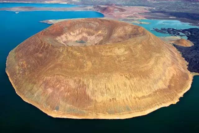 肯尼亚最值得去的地方,肯尼亚最值得去的二十个地方