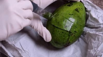 顺产怕侧切和撕裂怎么办,顺产侧切好过剖宫产吗