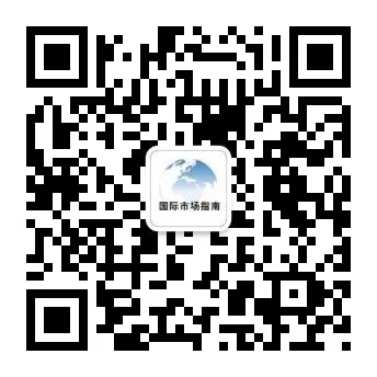 外贸网站设置什么语言,适合新手不懂外语的外贸平台