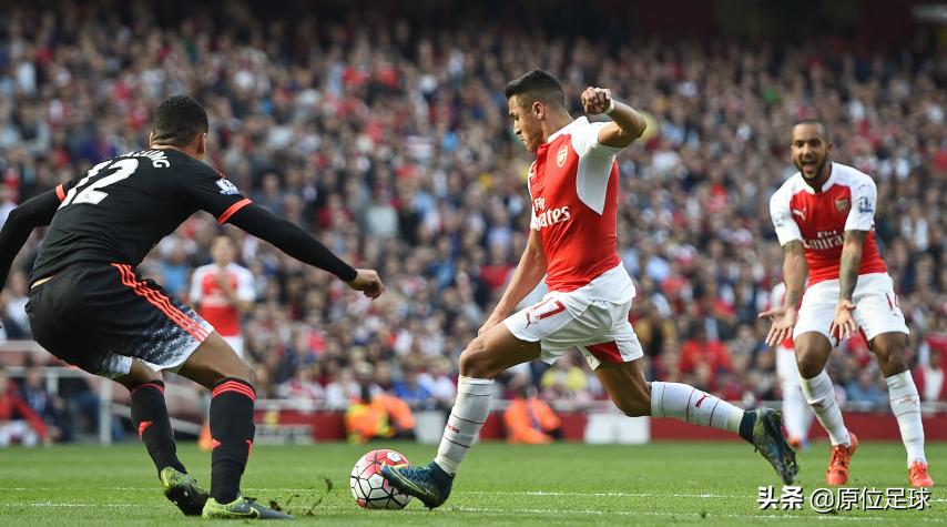 再回首过去的十年,再回首十年前后