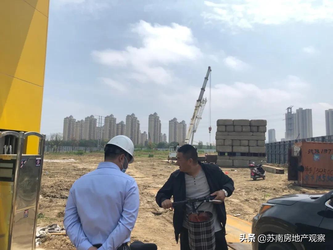 苏州吴江太湖新城苏州湾楼盘,吴江苏州湾太湖新城润樾江南