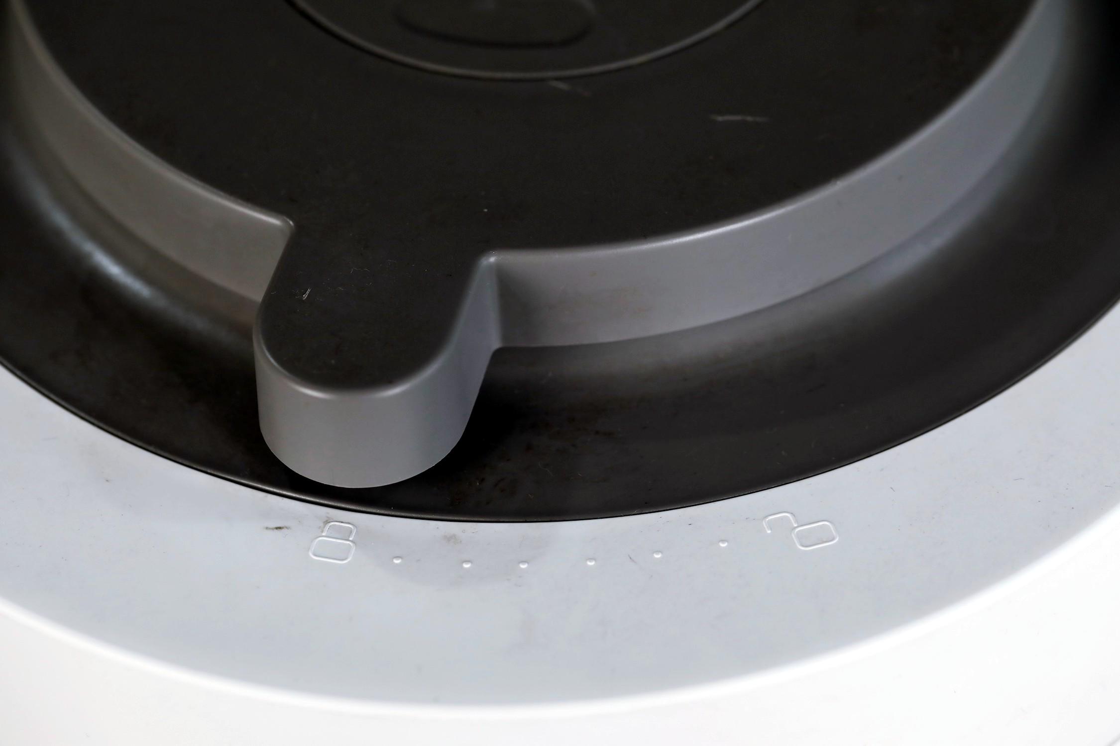 蒸煮两用电压力锅哪个牌子好,家用压力锅和微压锅哪个好