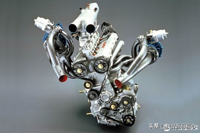 毫无用处的汽车知识篇,没有用的汽车冷知识