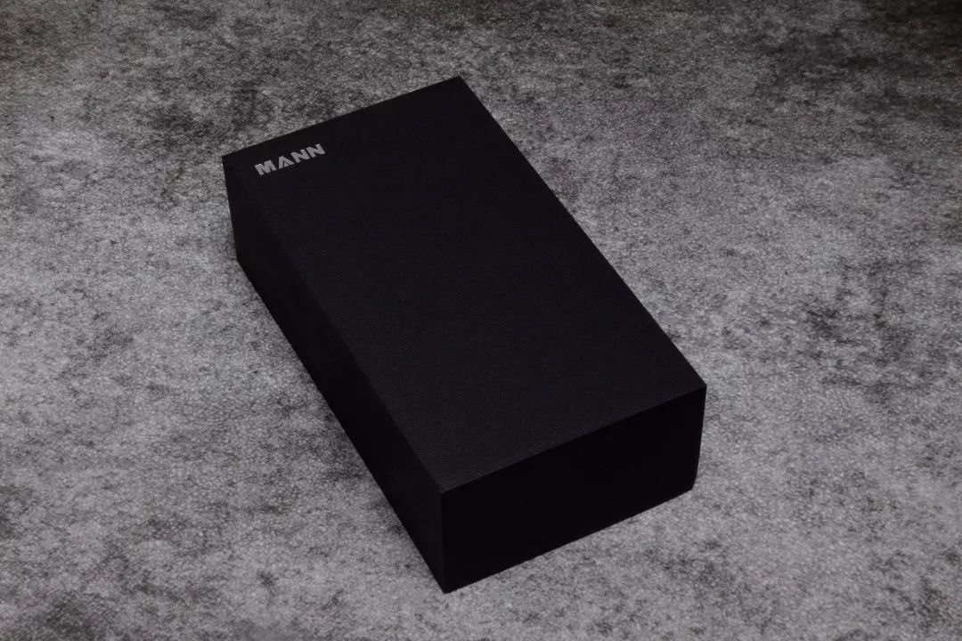 中国国产三防手机mann,最强三防手机mann