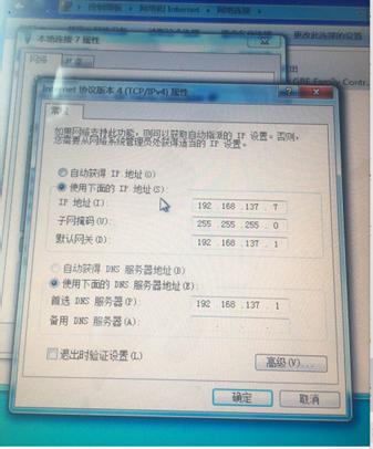 无线电脑如何共享打印机,共用一个wifi的电脑怎么共享