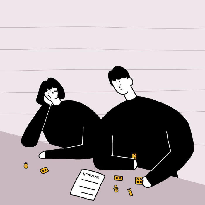 如果女生坚决分手怎么办,男生坚决分手还能挽回吗