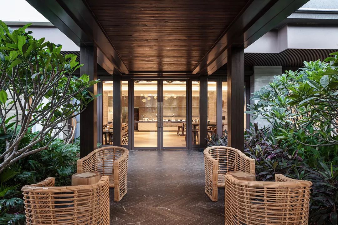 三亚悦澜湾绿地铂瑞酒店预订,三亚悦澜湾绿地铂瑞酒店在哪里