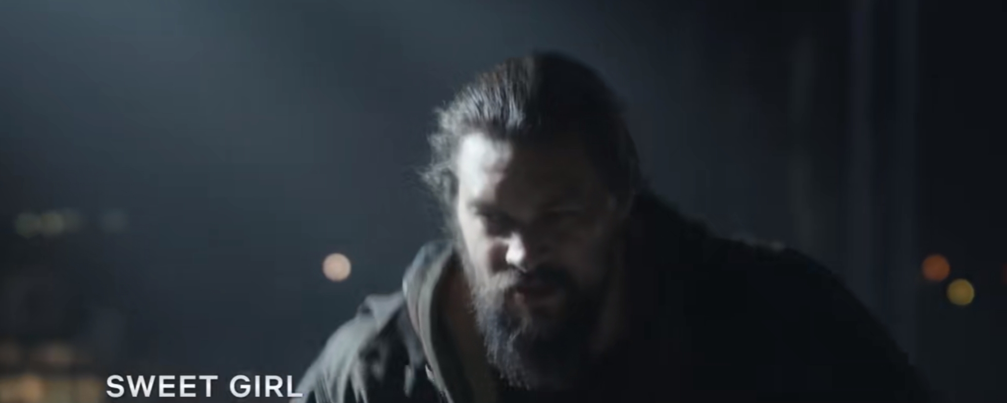 网飞上24部新电影，超人女友和2任美队合作，网友：好莱坞全在这