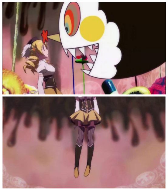 重生萝莉岛还是冲绳奴隶岛？让你看看二次元里让人误解的名字！