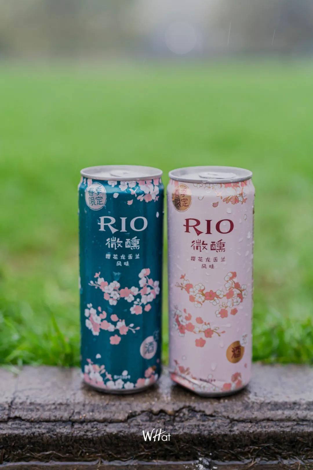 便利店网红爆款前十,网红便利店推荐