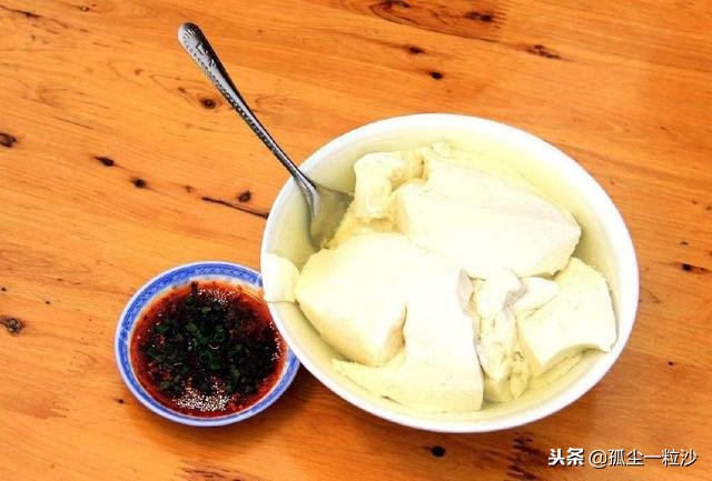 成都十大特色美食街,成都十大特色美食暗语