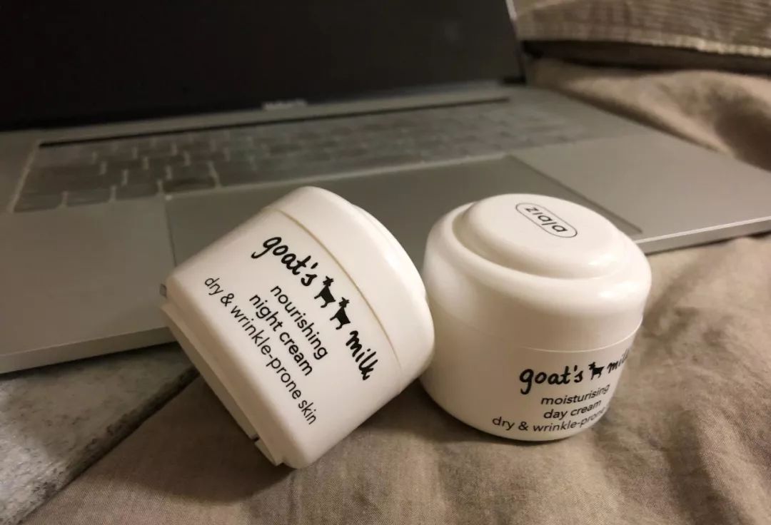 东欧行萨拉热窝,止战之殇俄罗斯乌克兰