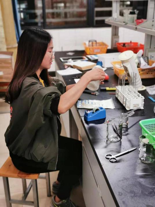 从a到z选择一个字母你会选择哪个,从a到z的成长