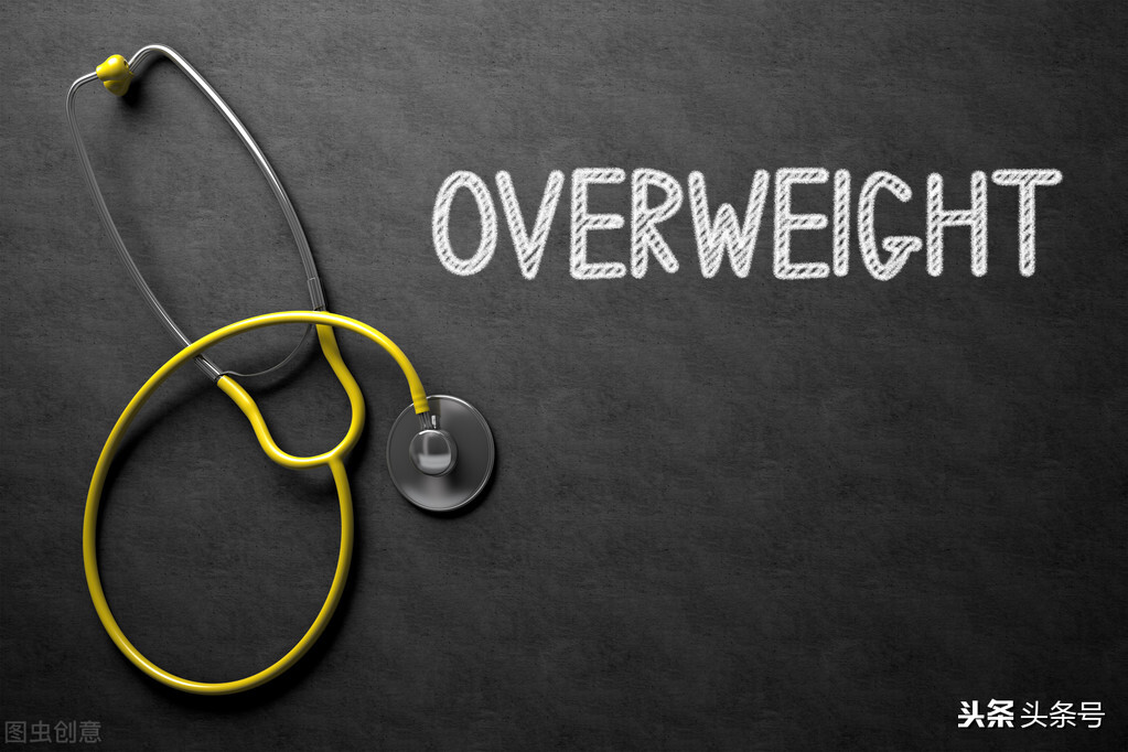 二甲双胍治疗妇科病，有没有搞错？