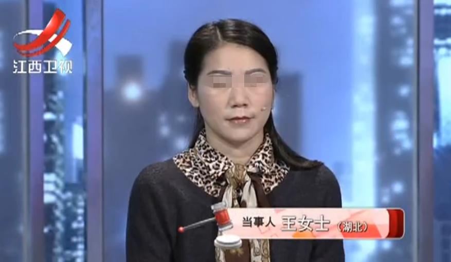 女子坚决要分手,女人坚定要离婚还去争吵吗