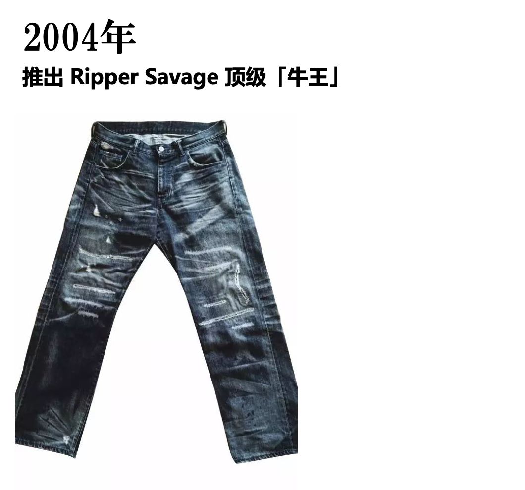 暗黑各版本盘点,暗黑细节解析