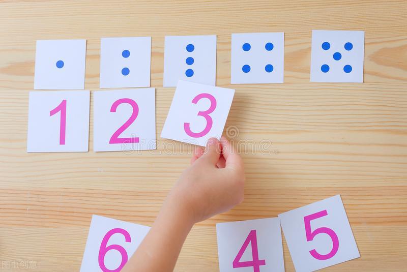 从游戏中解读幼儿的学习与发展,从幼儿游戏读懂幼儿心得体会