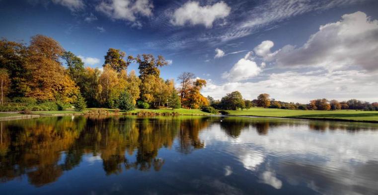 易经对时运不佳怎么解读,易经运气差的原因