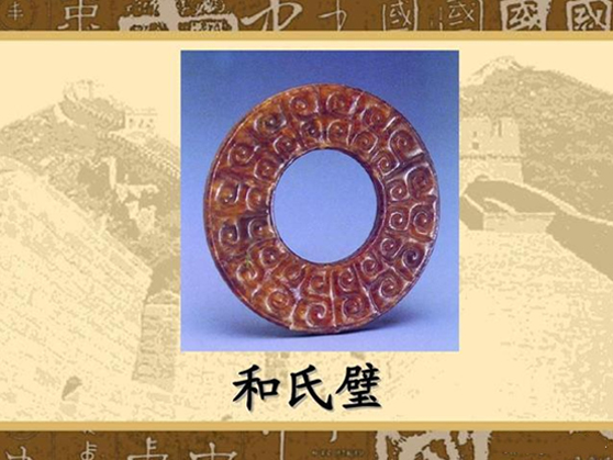 中国玉和西方玉的区别,中国玉文化与珠宝