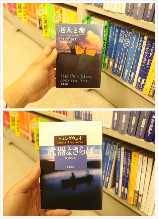 和服日本少女,和服少女京都