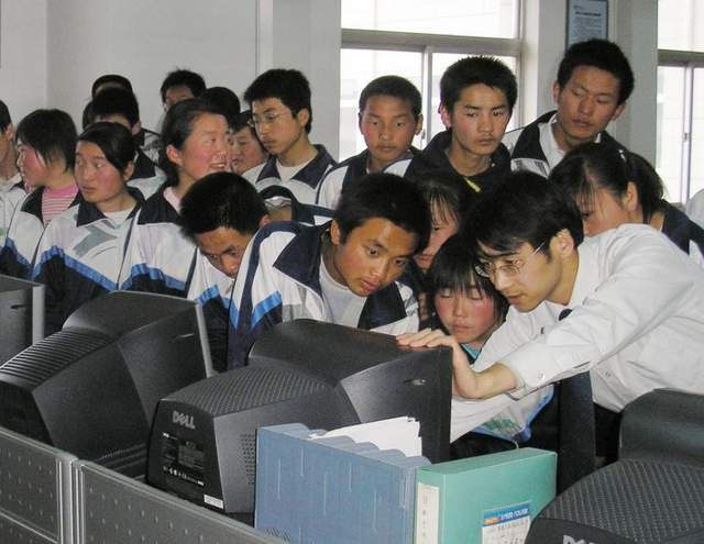 甘肃通信产业工程服务,甘肃通信工程