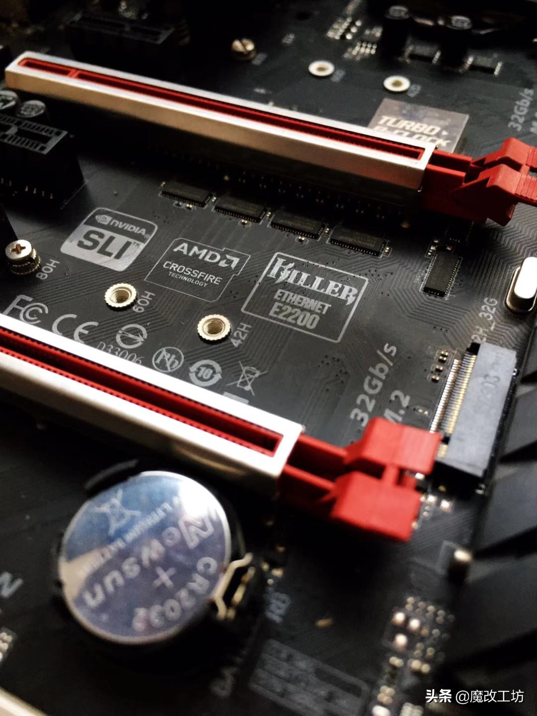 技嘉z170主板哪个性价比最高,技嘉旗舰主板z170