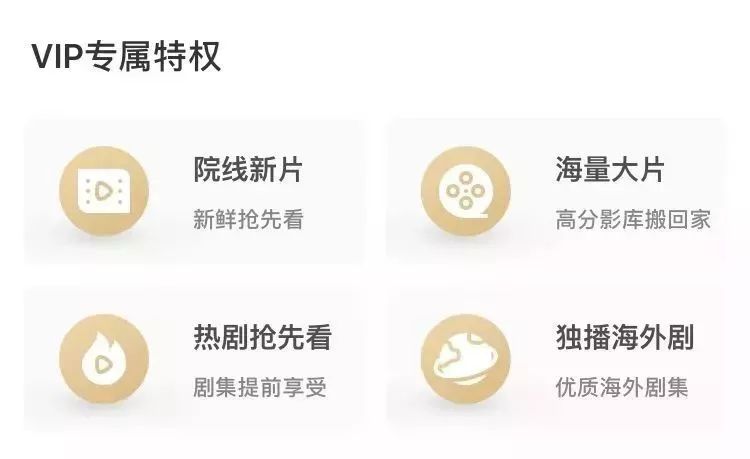 璐㈠姟骞村害鎶ュ憡鎵庡績,璋冧緝璐㈠姟鑷敱鍗佷釜鏍囧噯