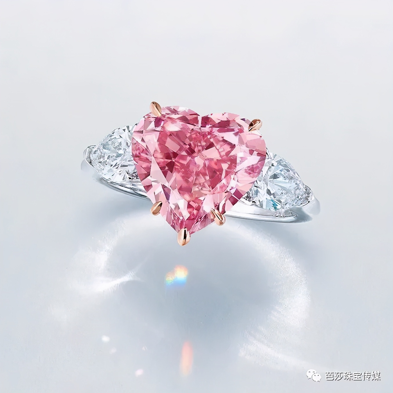 保姆级拍摄教程,保姆级拍摄技巧图解