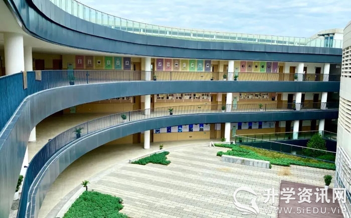 成都七中三岔校区教师招聘,成都东部新区武庙学校教师招聘