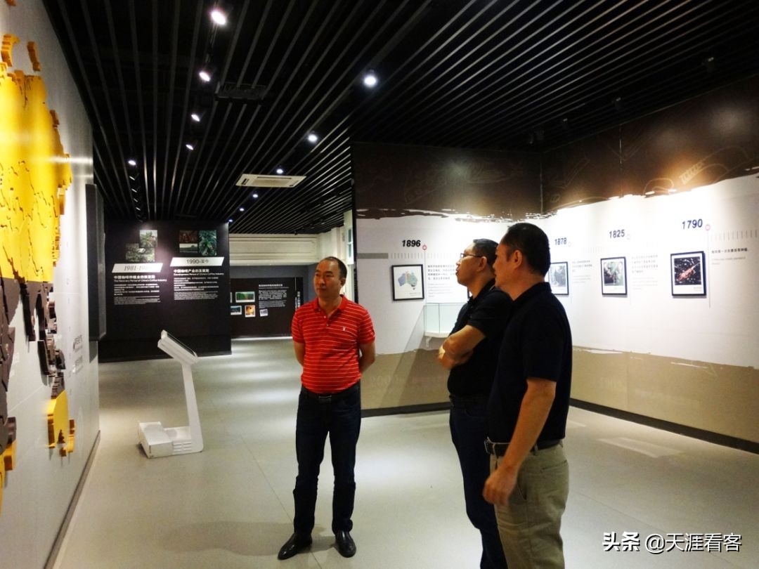 中国品牌咖啡力神咖啡,速溶咖啡中国第一家