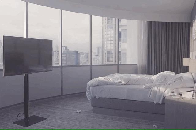 泰国十大暖心催泪短片,泰国十大催人泪下的短片老片