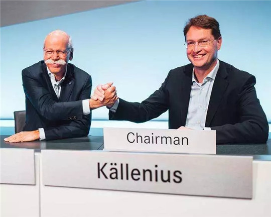 斯图加特青年门将,斯图加特人