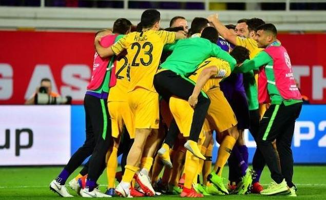 亚洲杯国足解析,亚洲杯最新战况国足