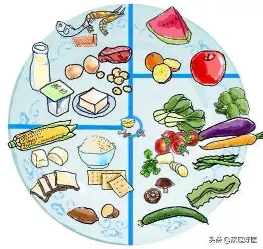 糖尿病逆转手册,糖尿病宣传手册