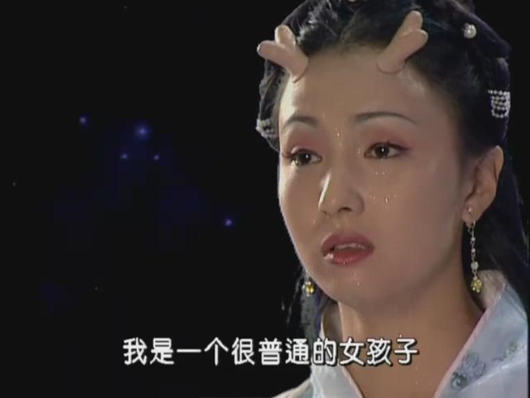 原唱自杀，花19年录完片尾曲，这部剧怎么从烂片逆袭成经典？