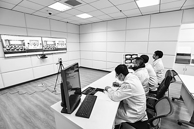 互联网医疗有什么前景,互联网医疗服务的重要性