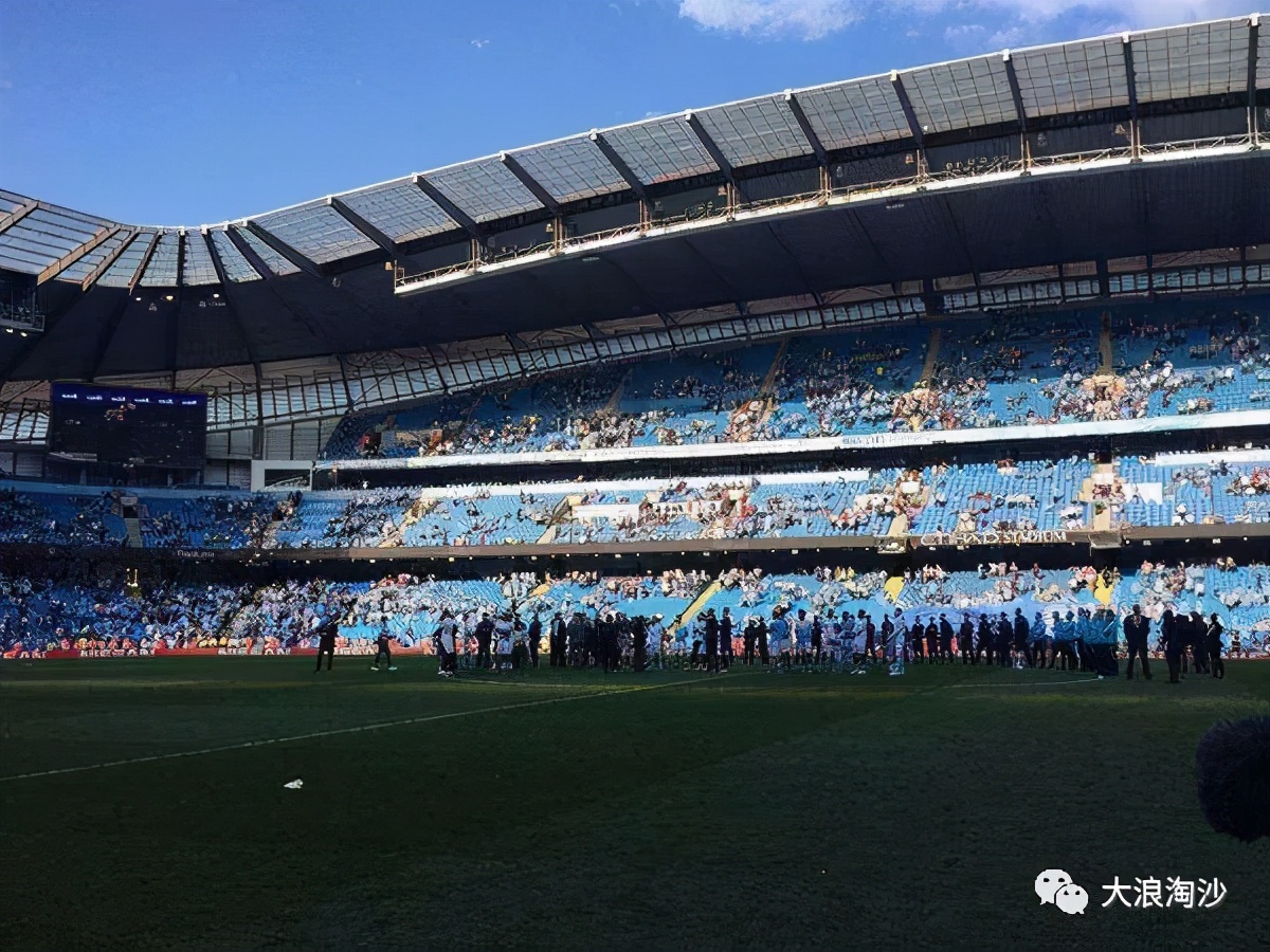 欧洲足球背后的国家博弈,欧洲杯背后的球迷故事