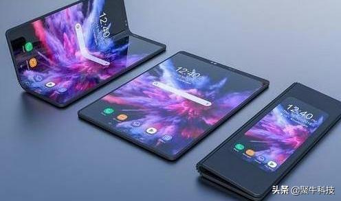 2020联通5g套餐价格表,联通5g套餐价格表2021年