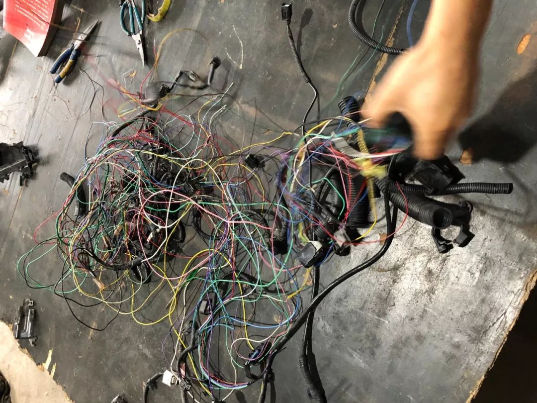 k20a红头机开车视频,飞度gk5跑100转速多少