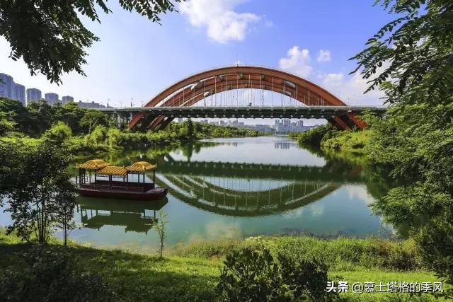 贵州适合养老的小城,贵州哪个城市最适合养老居住