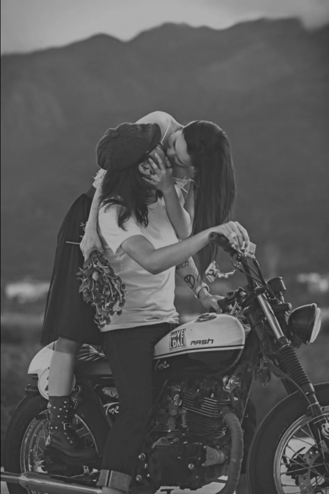 恋爱三十六计欲擒故纵,爱情三十六计以进为退欲擒故纵