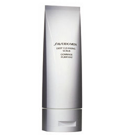 深层清洁洗面奶推荐男士排行榜,洗面奶推荐男士排行榜清洁力强