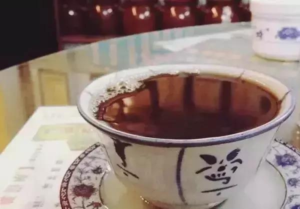 广东最出名的六大美食,广东最好吃的八道粤菜